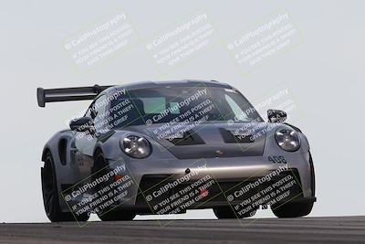 media/Dec-14-2025-PCA San Diego (Sun) [[5d54c24c7c]]/2-Red Group/Session 1 Turn 9/